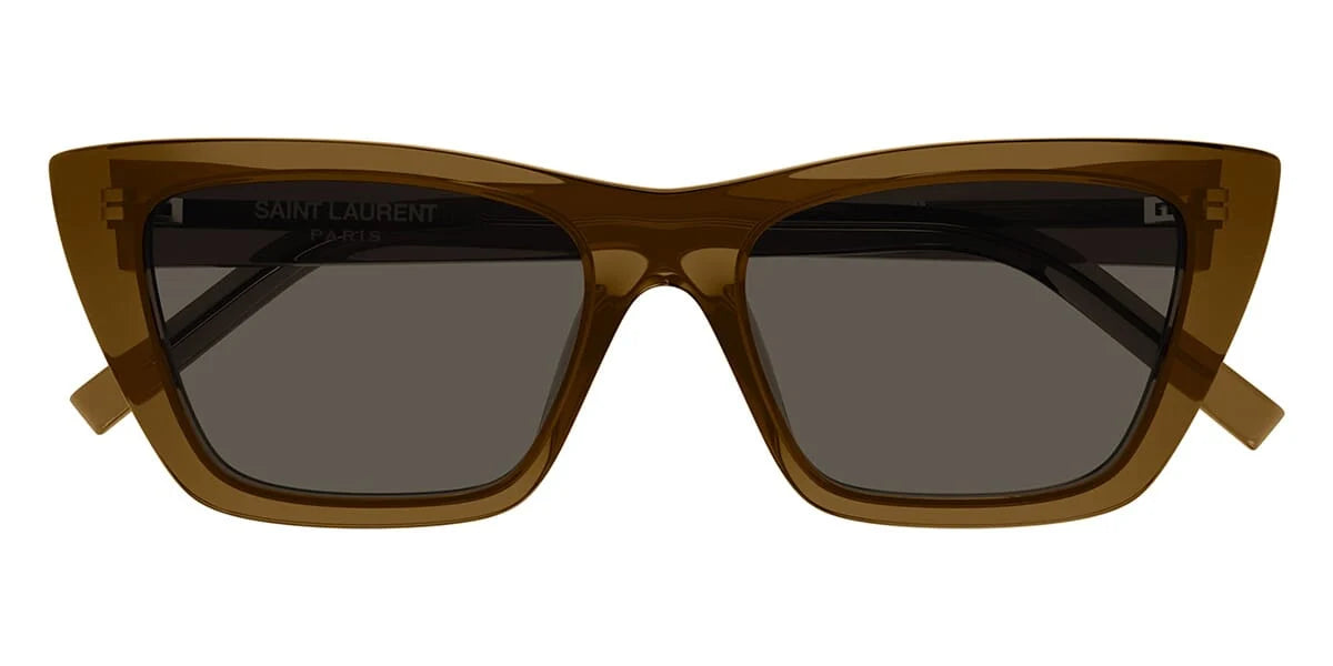 SAINT LAURENT 276 060