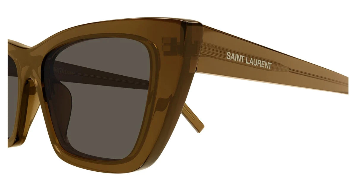 SAINT LAURENT 276 060
