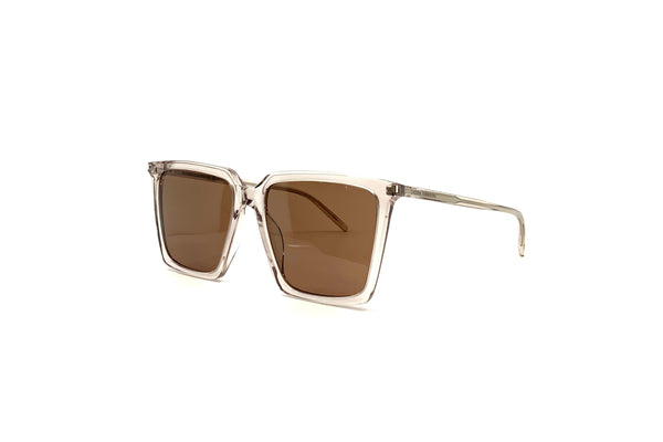 SAINT LAURENT 474 003