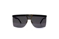 SAINT LAURENT 537 001