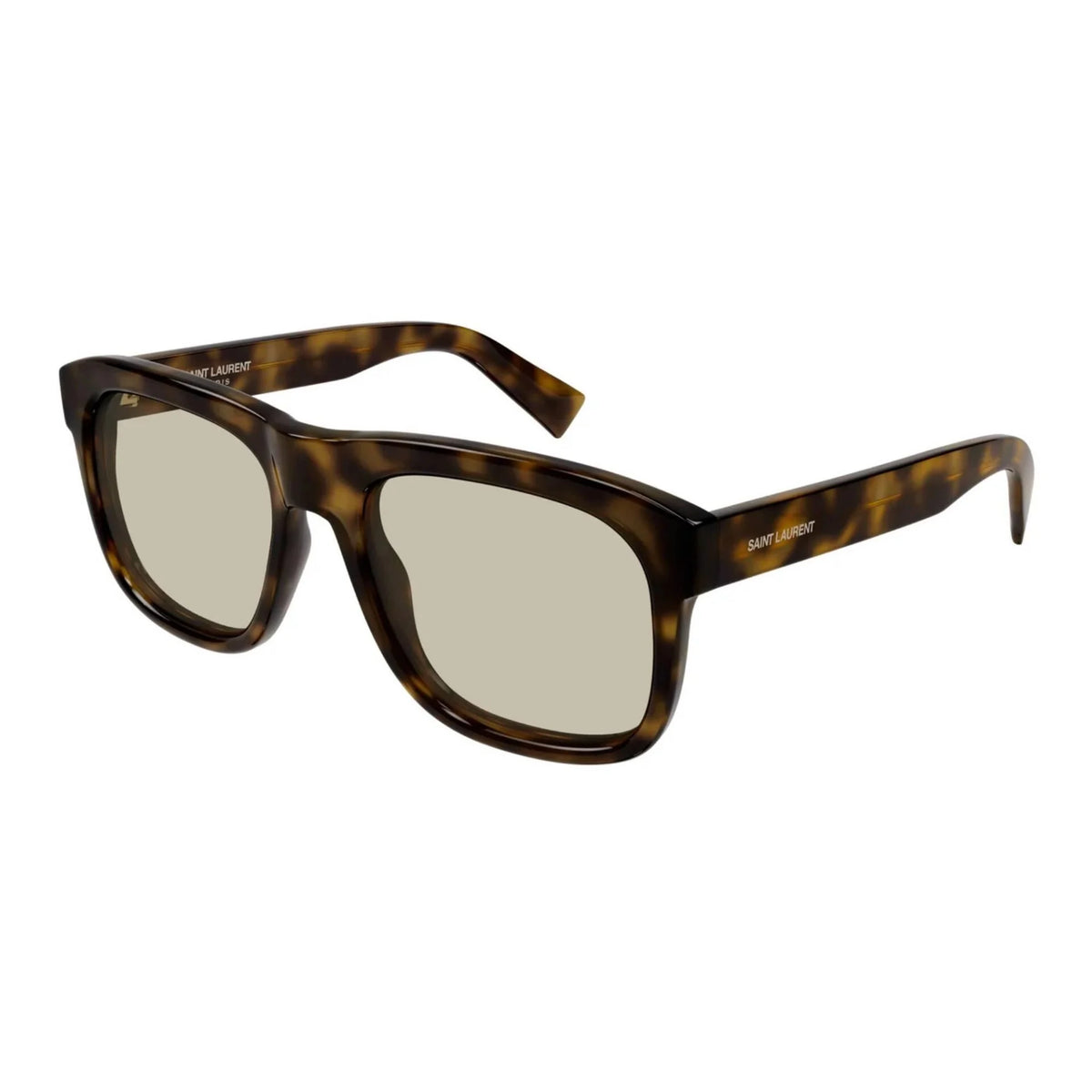 SAINT LAURENT 558 013