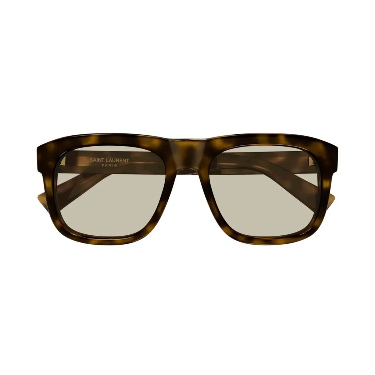 SAINT LAURENT 558 013