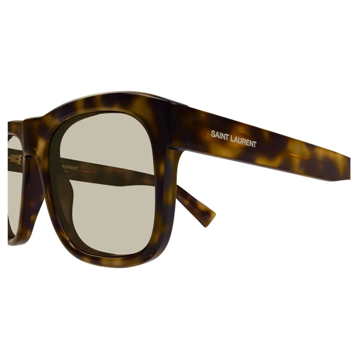 SAINT LAURENT 558 013