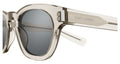 SAINT LAURENT 746 004