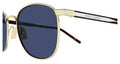 SAINT LAURENT 747 005