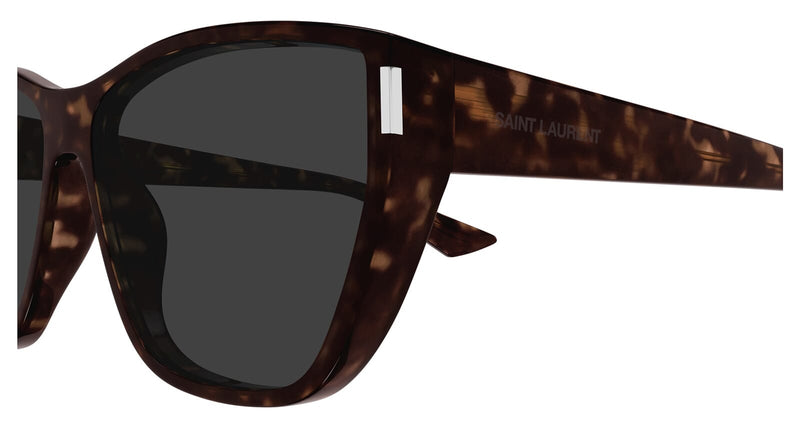 SAINT LAURENT 758 002
