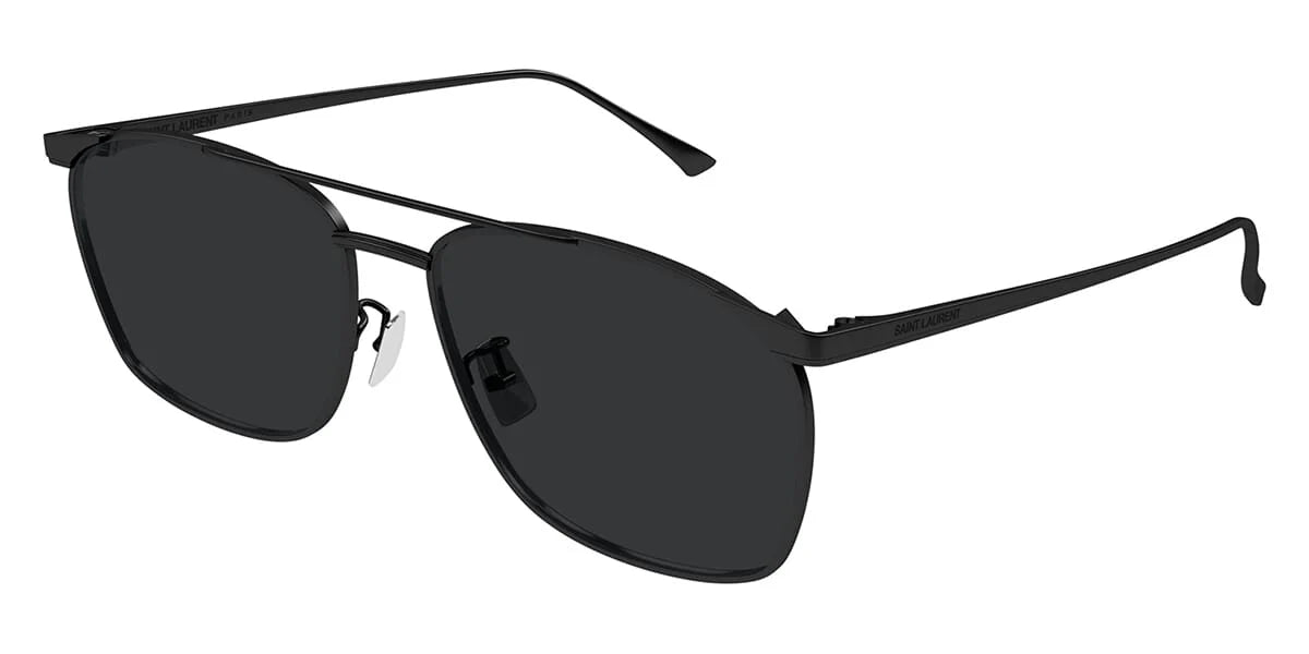 SAINT LAURENT 796 003
