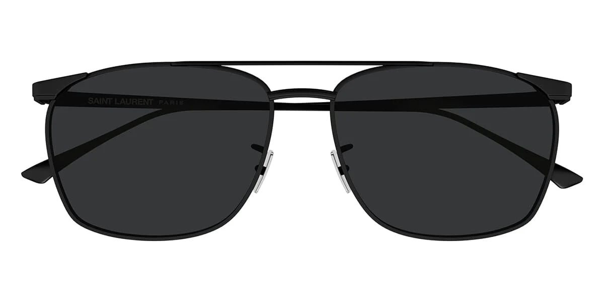 SAINT LAURENT 796 003