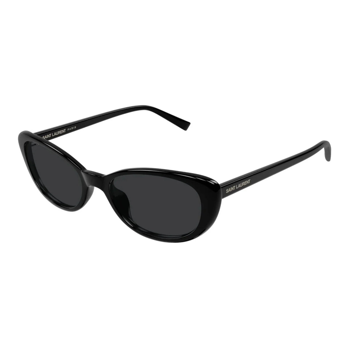 SAINT LAURENT 822 001