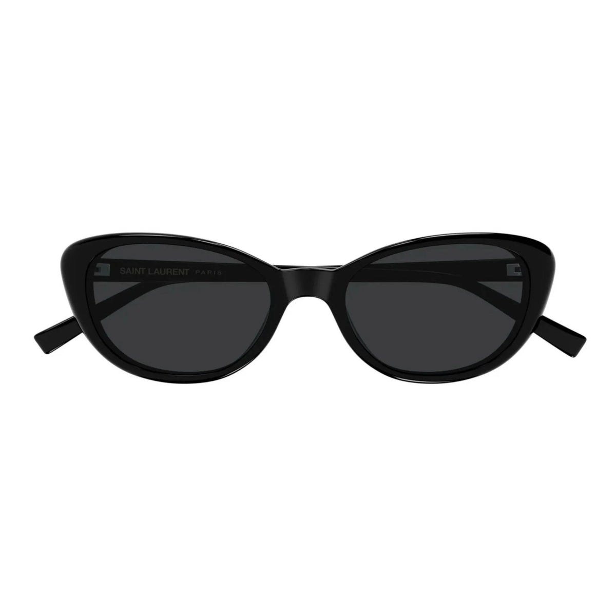 SAINT LAURENT 822 001