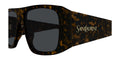 SAINT LAURENT 832 002