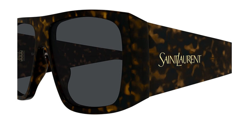 SAINT LAURENT 832 002