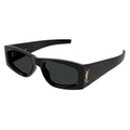 SAINT LAURENT M140 001