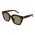 SAINT LAURENT 143 003