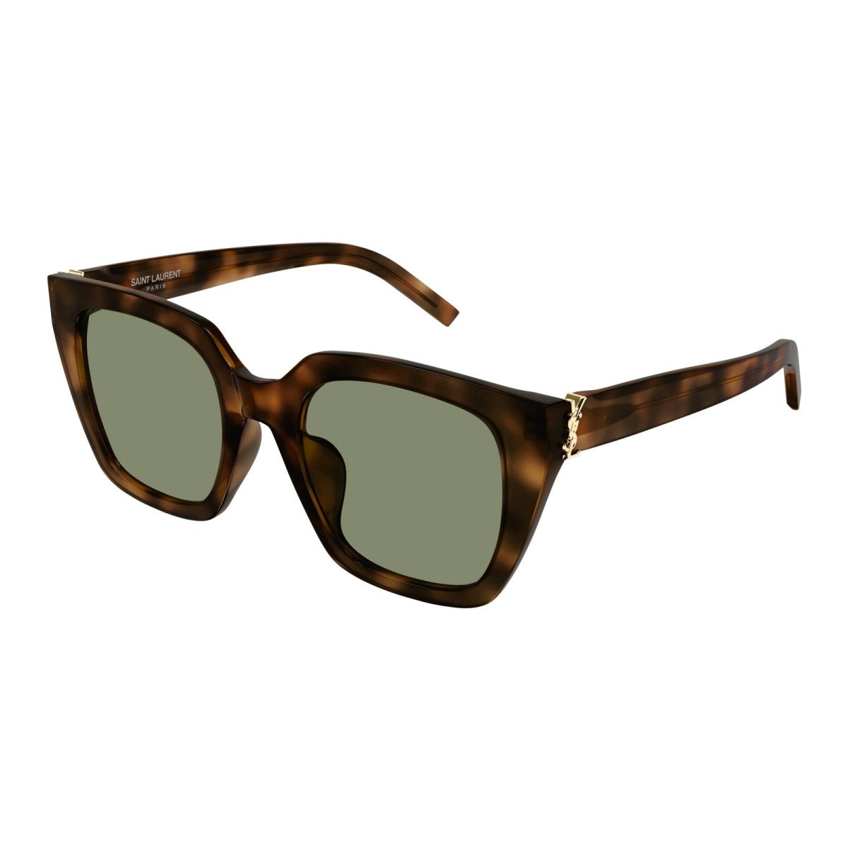 SAINT LAURENT 143 003
