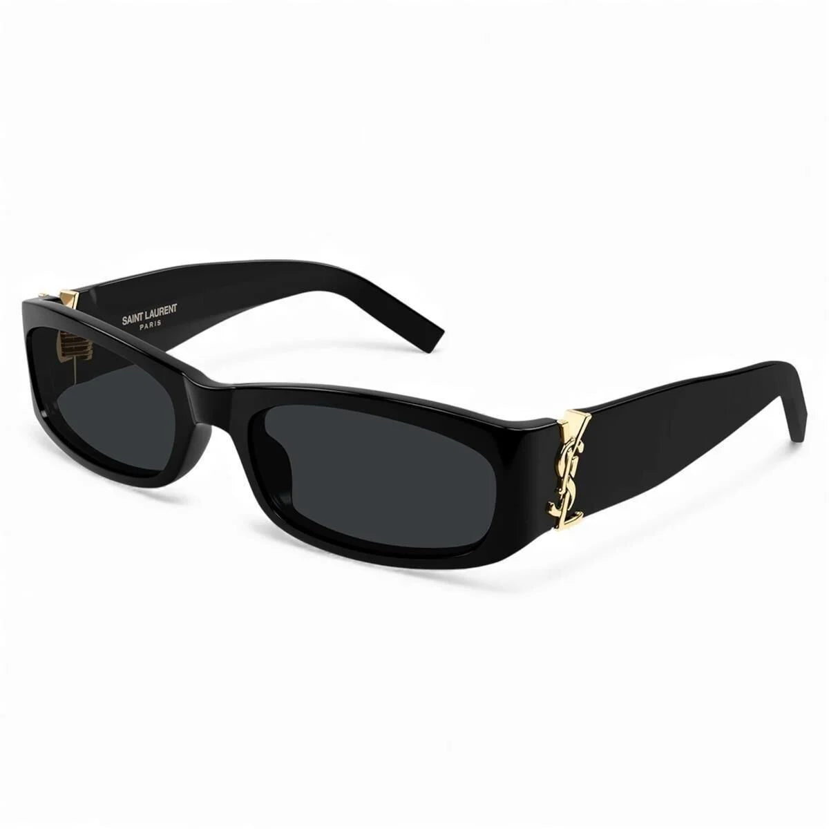 SAINT LAURENT M152 001