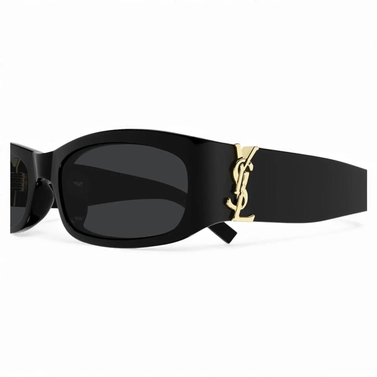 SAINT LAURENT M152 001