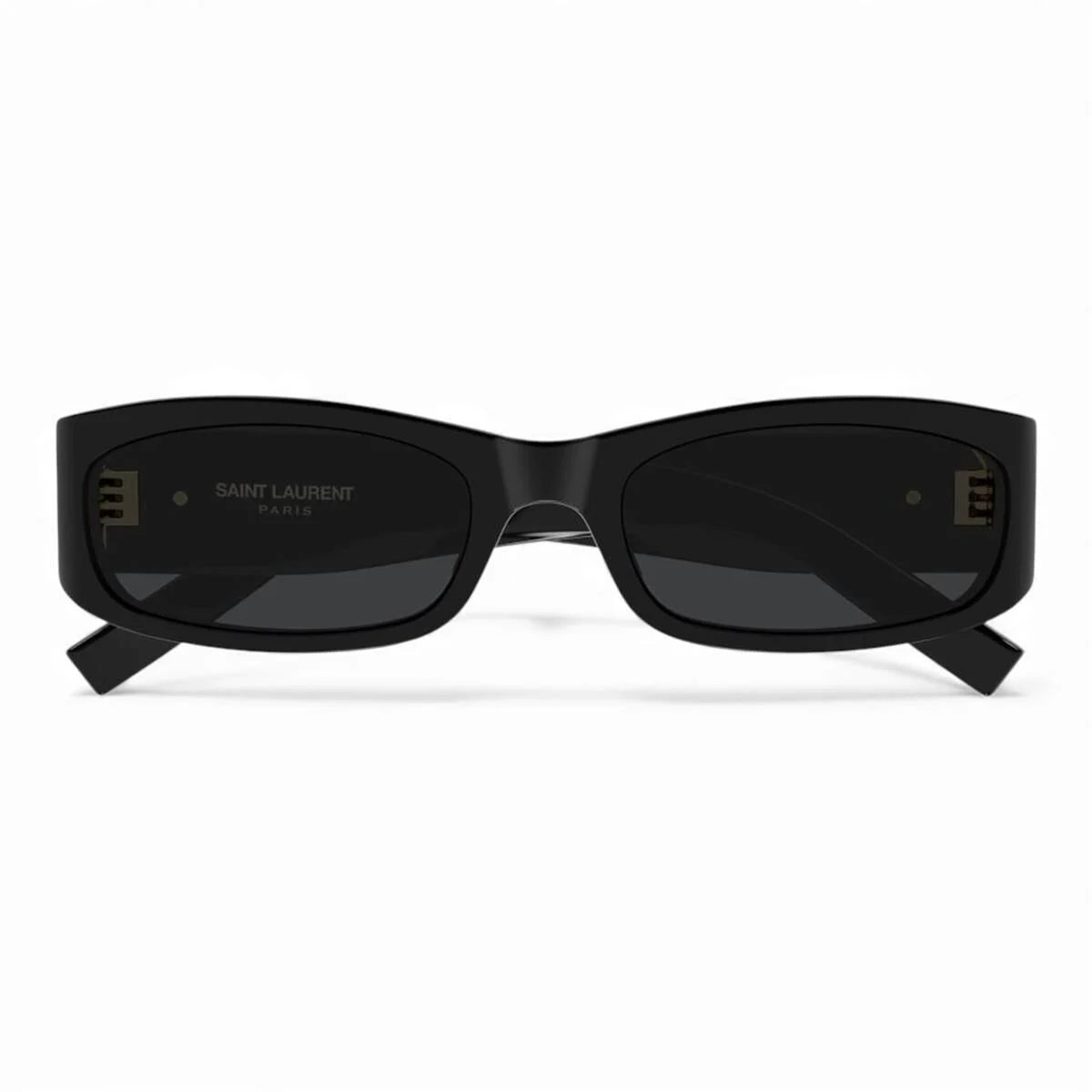 SAINT LAURENT M152 001