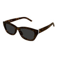 SAINT LAURENT M153 002