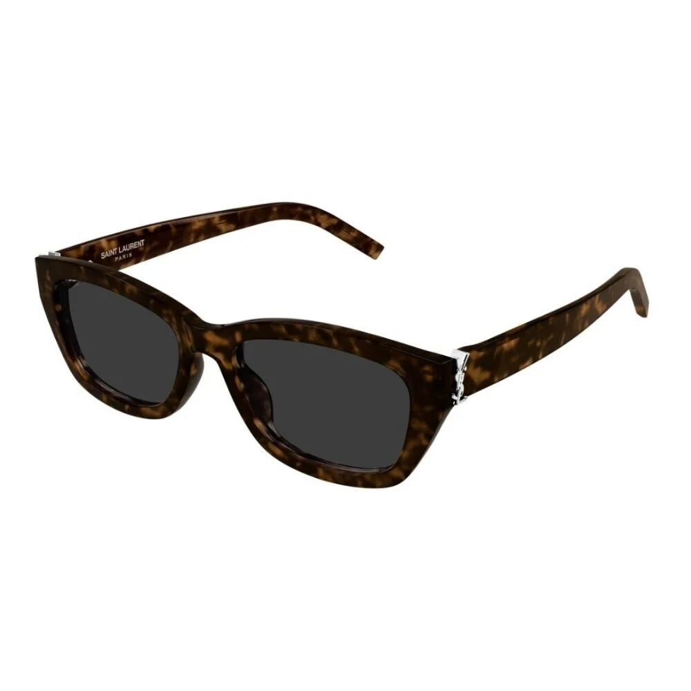 SAINT LAURENT M153 002