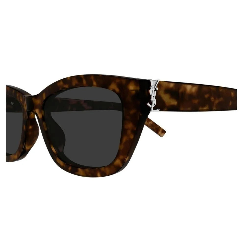 SAINT LAURENT M153 002