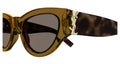 SAINT LAURENT M94 011