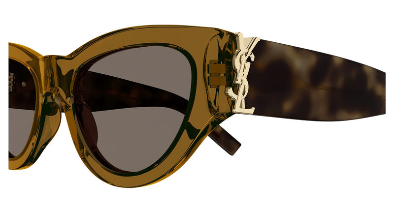 SAINT LAURENT M94 011