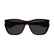 SAINT LAURENT 758 002