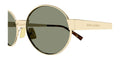 SAINT LAURENT 692 003