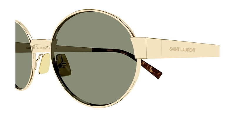 SAINT LAURENT 692 003