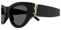 SAINT LAURENT M94/F 001