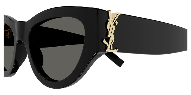 SAINT LAURENT M94/F 001