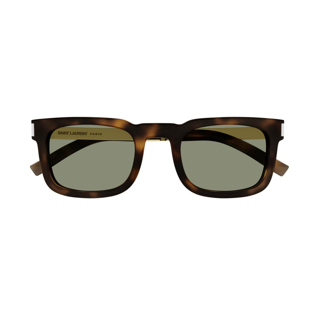 SAINT LAURENT 581 002