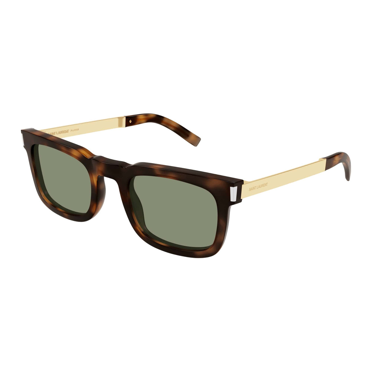 SAINT LAURENT 581 002