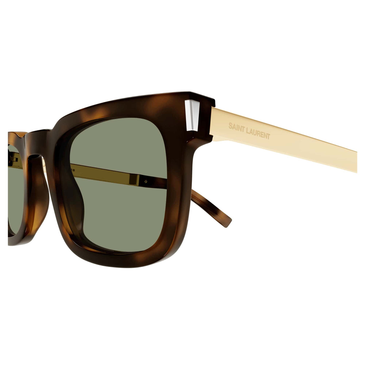 SAINT LAURENT 581 002