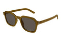 SAINT LAURENT 715 005