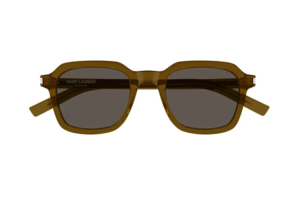 SAINT LAURENT 715 005
