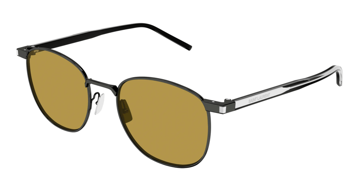 SAINT LAURENT 747 009