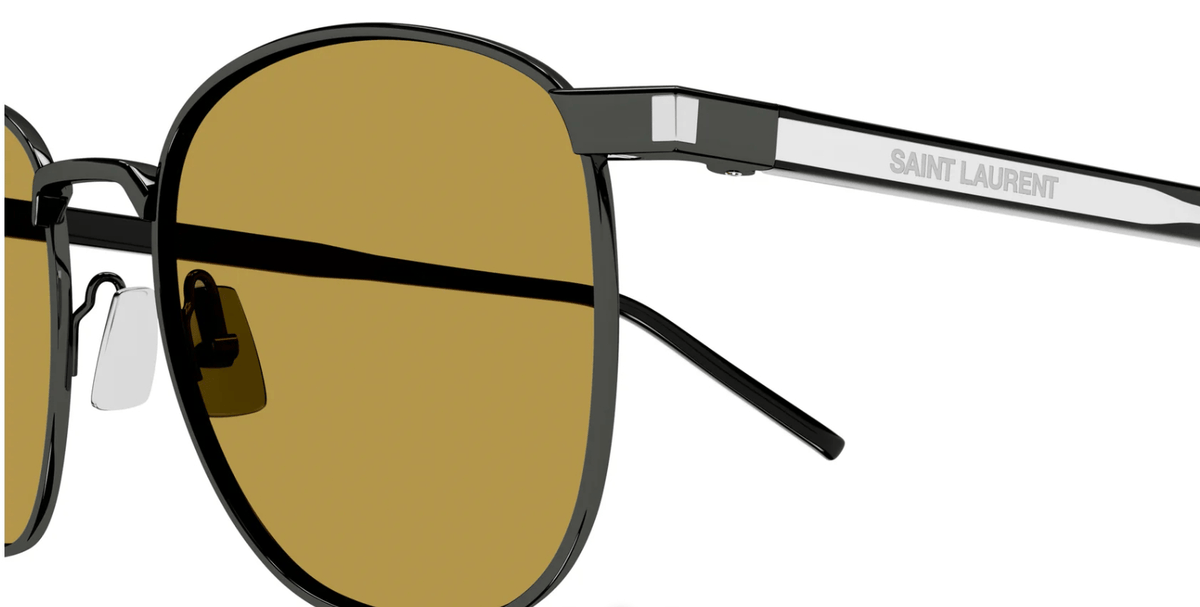 SAINT LAURENT 747 009