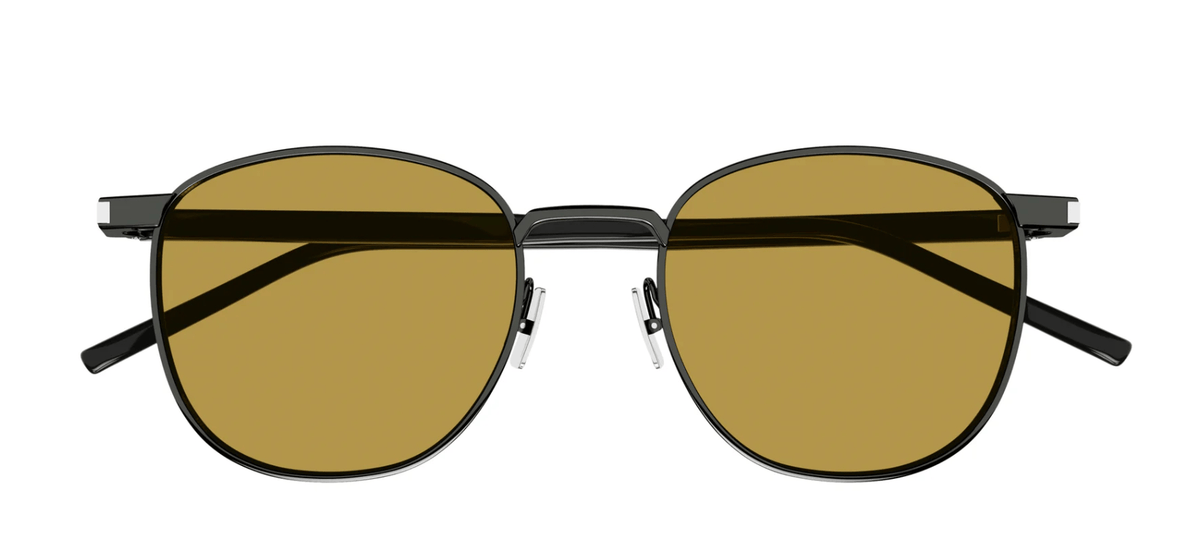SAINT LAURENT 747 009