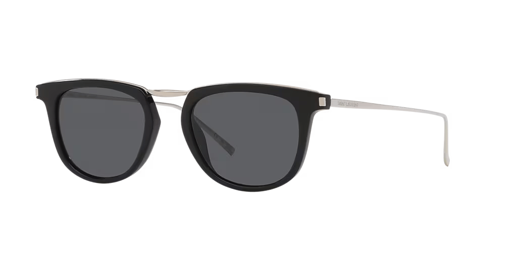 SAINT LAURENT 753 001