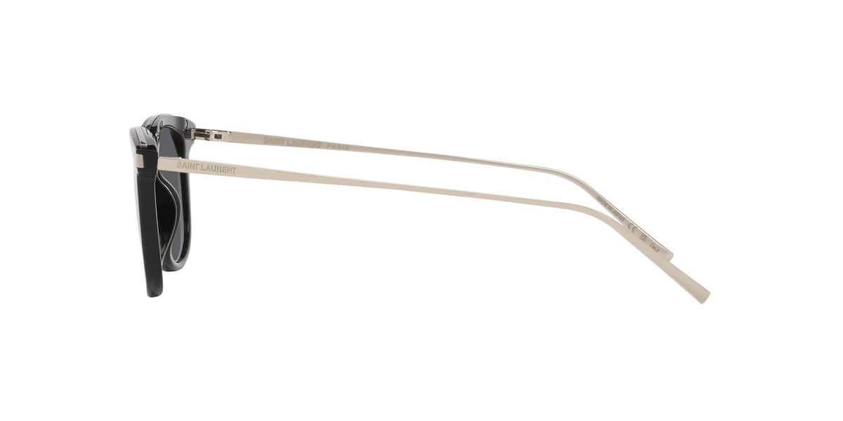 SAINT LAURENT 753 001