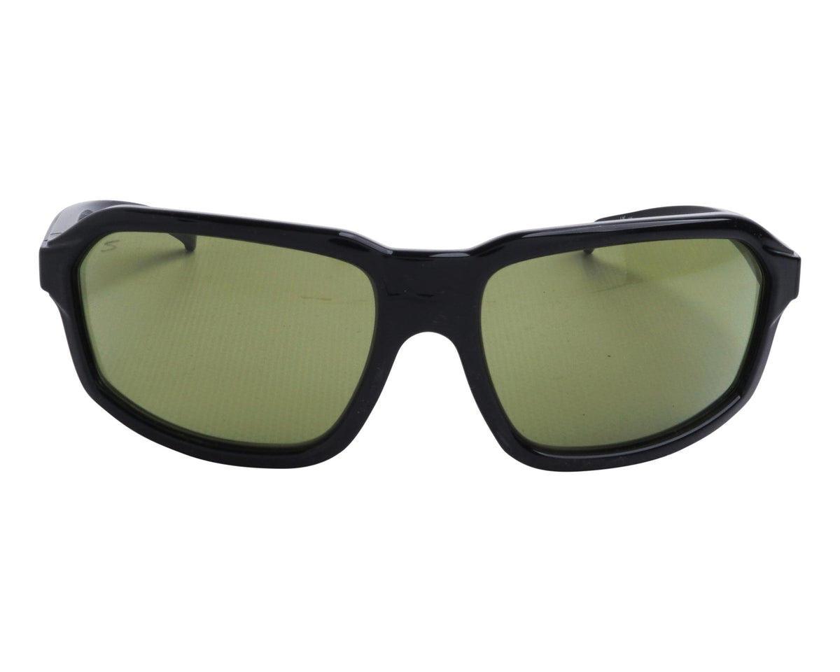 SERENGETI 571006 HEXT