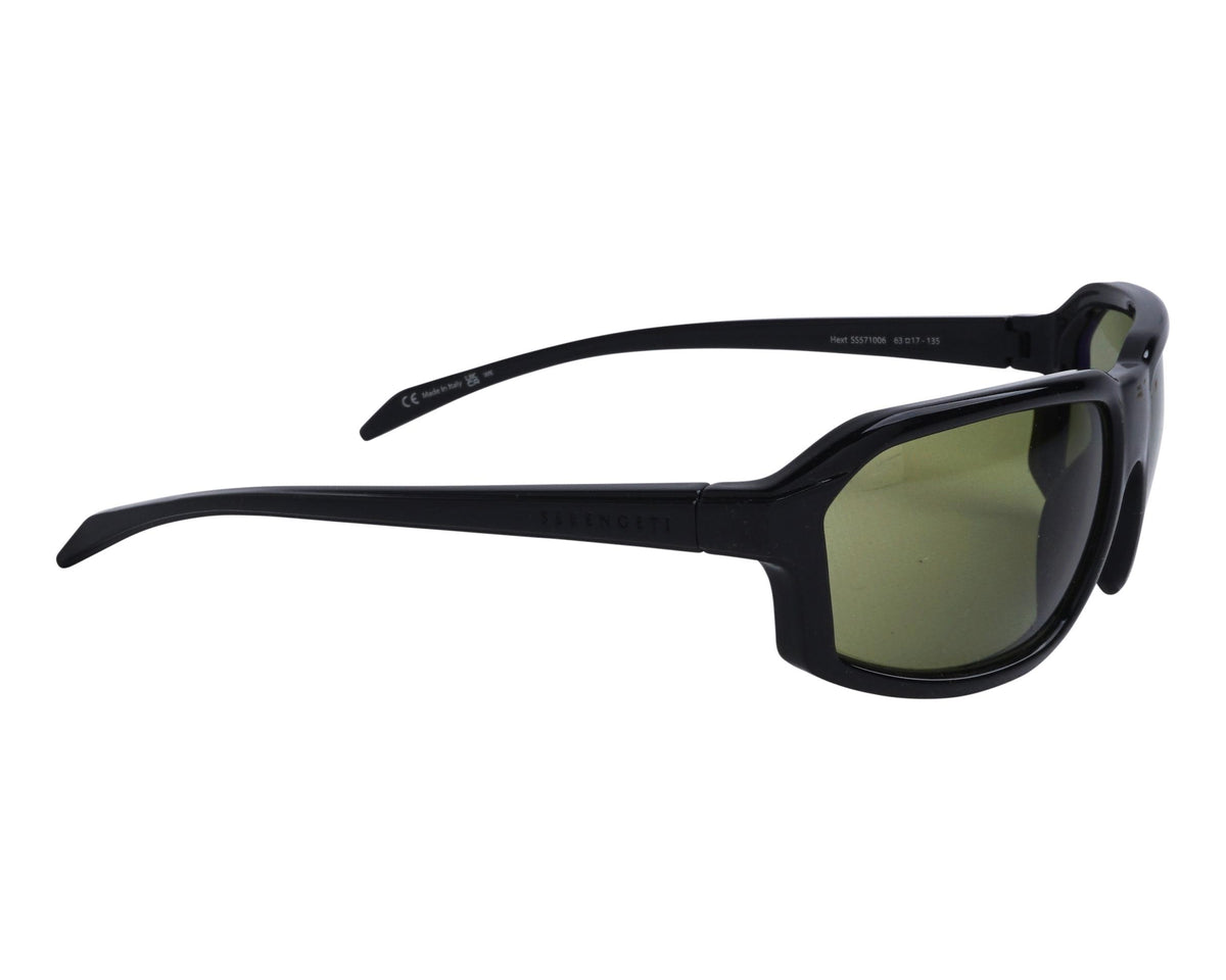 SERENGETI 571006 HEXT