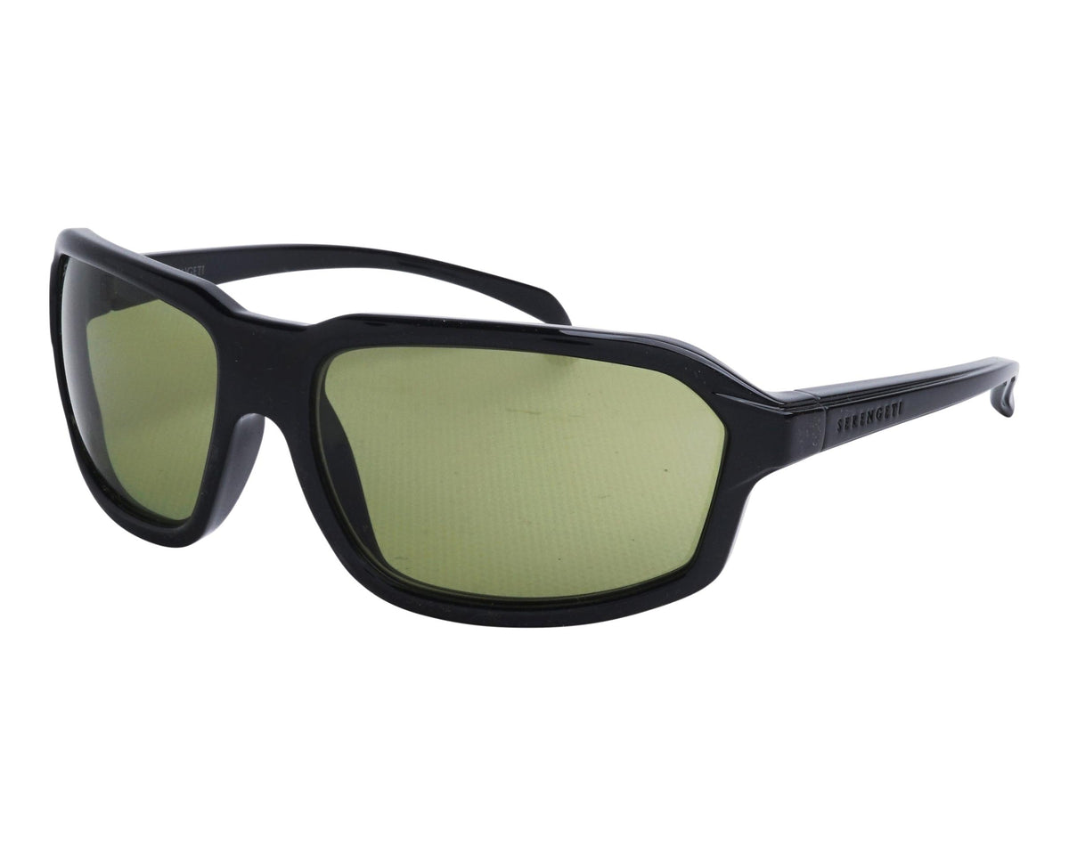 SERENGETI 571006 HEXT