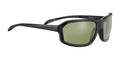 SERENGETI 571006 HEXT