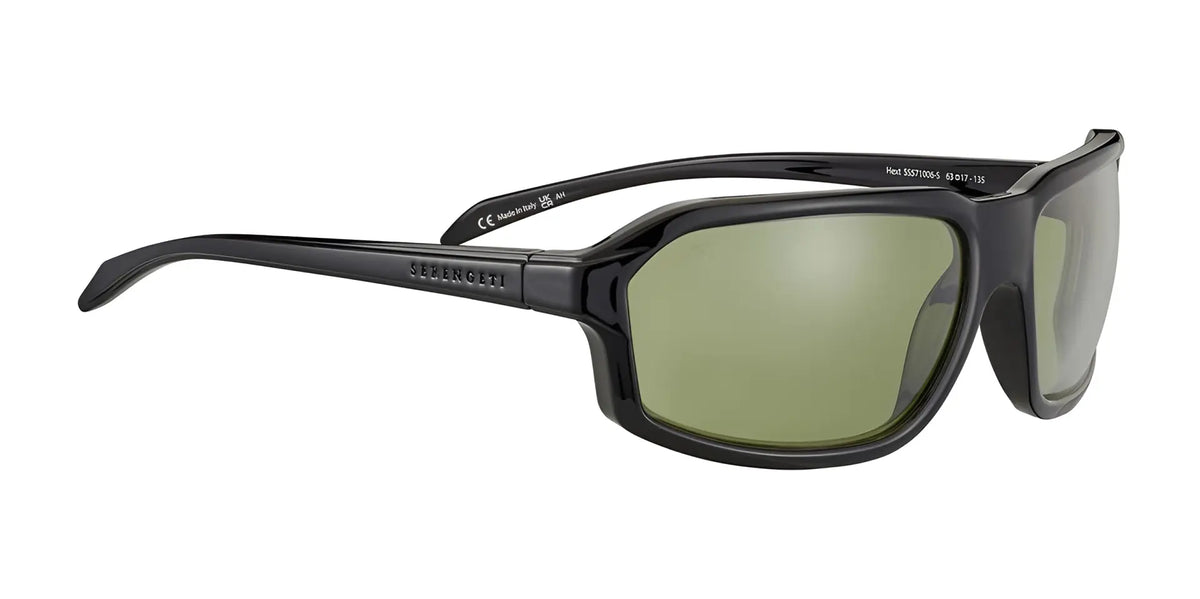 SERENGETI 571006 HEXT