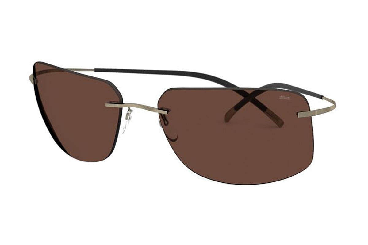 SILHOUETTE 8698 75 6240