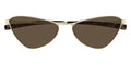 SAINT LAURENT 830 004