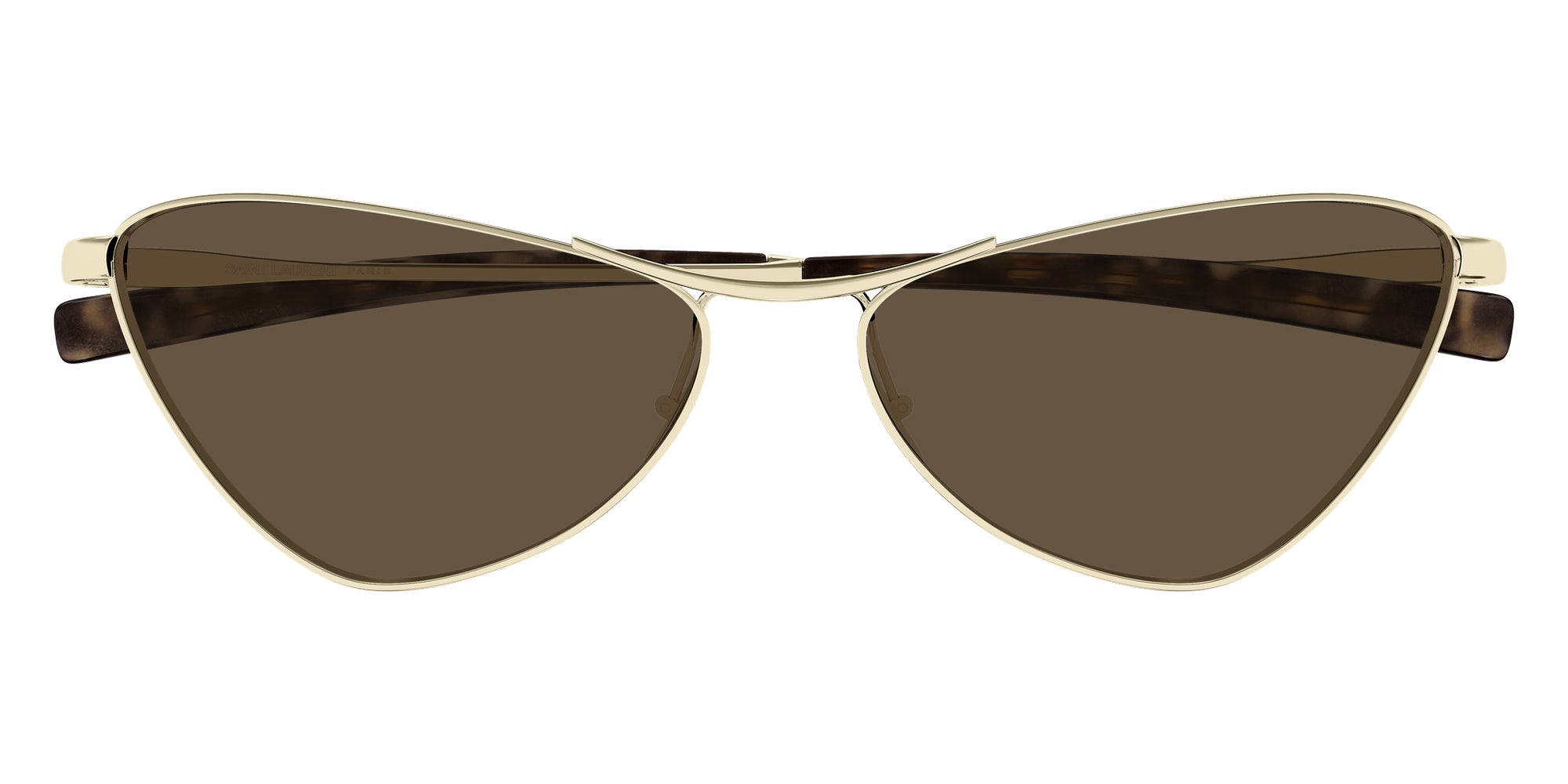 SAINT LAURENT 830 004